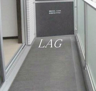  | ＧＥＮＯＶＩＡお花茶屋ｓｋｙｇａｒｄｅｎ