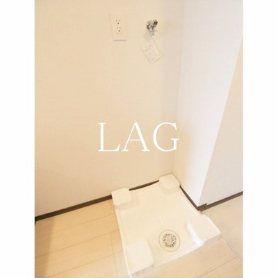 【その他】 | ＧＥＮＯＶＩＡお花茶屋ｓｋｙｇａｒｄｅｎ