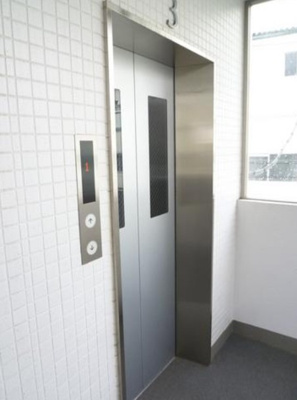 【その他共用部分】 | エムエムエス イースト