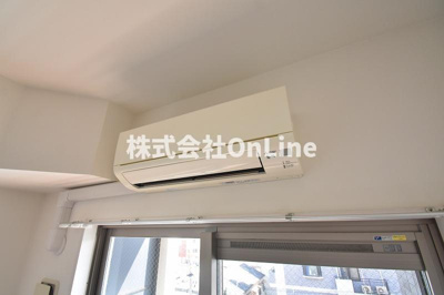 【設備】 | ララプレイス玉造オーブ