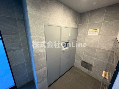 【その他】 | ララプレイス玉造オーブ