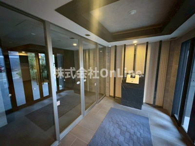 【その他】 | ララプレイス玉造オーブ