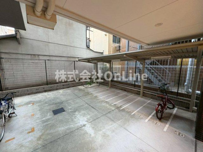 【その他】 | ララプレイス玉造オーブ