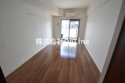 【居間・リビング】 | ララプレイス玉造オーブ