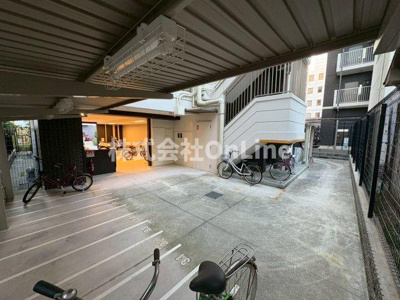 【その他】 | ララプレイス玉造オーブ