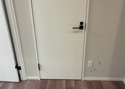 【内装】 | サンビュー南町 | 内装はとにかくおしゃれなものがいい！と選ぶ前に、まず住んだ後のことを想像してみましょう。住んでみたらコンセントの位置が悪くて使いにくいなど出てきます。事前にどの家電をどこに置くか想定しておきましょう。