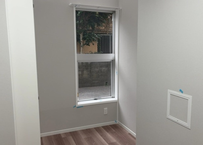 【子供部屋】 | サンビュー南町 | 子供が何人でも年齢によっては、受験時にしっかり壁のある個室があった方が良い場合もあります。難しい問題ですが、兄弟の人数や、性別や年齢差によって状況が異なりますので、数年後のこともしっかり考えましょう。