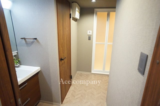 【内装】の画像