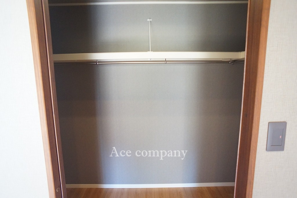 【収納】の画像