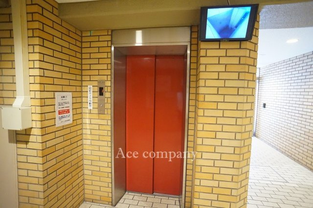 【その他共用部分】の画像