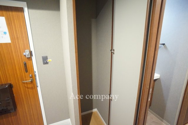 【収納】の画像