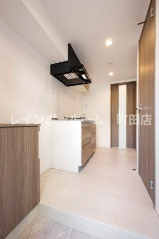 アザーレ・ディオン相模大野※初期費用分割あと払いサービス利用可能物件の設備