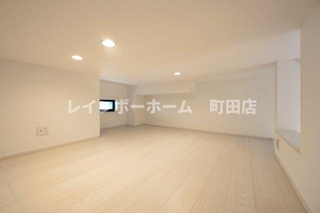 アザーレ・ディオン相模大野※初期費用分割あと払いサービス利用可能物件のその他