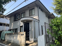 高橋フラッツの画像