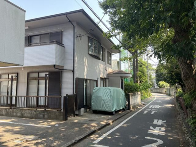 【その他】 | 高橋フラッツ