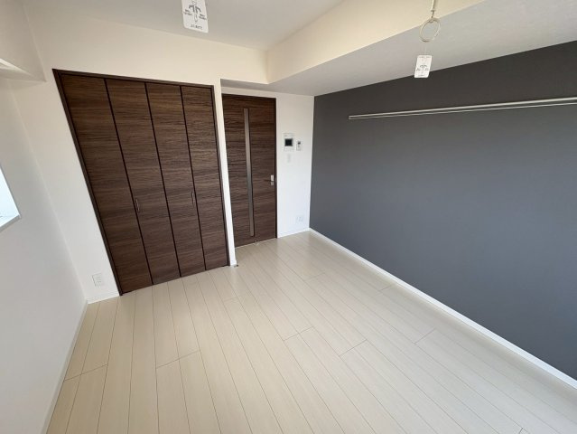 ラクラス下総中山のその他