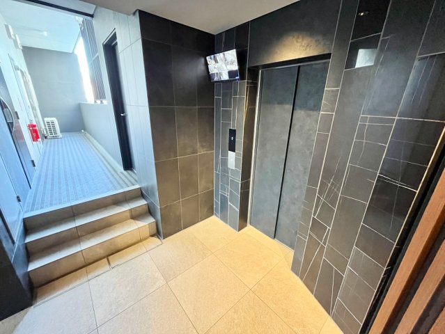 ファミールプライムのその他