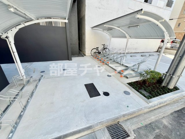 ファミールプライムのその他