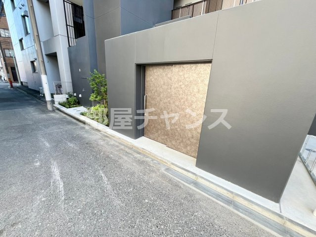 ファミールプライムのその他