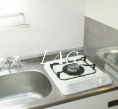 【その他】 | グレイス遠藤