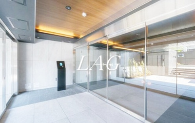 【その他】 | ラフィスタ鷺ノ宮