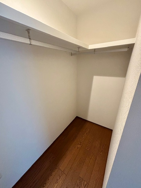 久留米市津福今町　10号地の収納