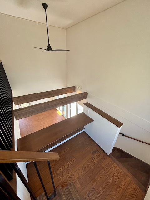 久留米市津福今町　10号地のその他