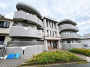 サンロイヤル高塚の画像