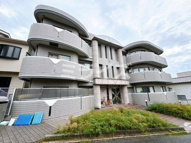 サンロイヤル高塚の画像