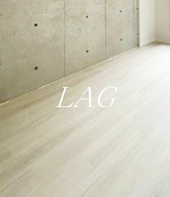 【寝室】 | Ｂｒａｎｃｈｅ中野本町 | 寝室です。