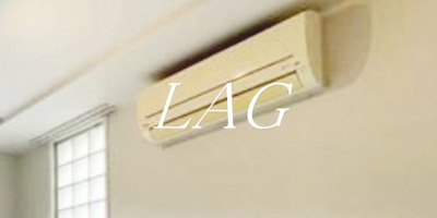 【その他】 | Ｂｒａｎｃｈｅ中野本町