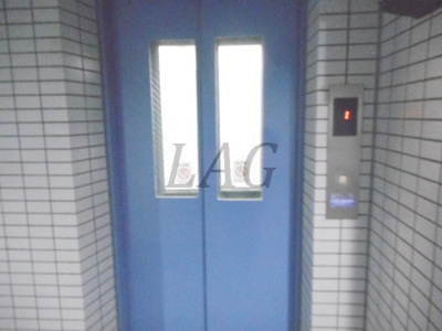 【その他】 | ガラ・ステージ中野