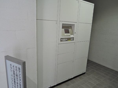  | ディークラディア三国ヶ丘（百舌鳥小学校）