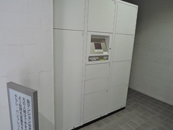  | ディークラディア三国ヶ丘（百舌鳥小学校）
