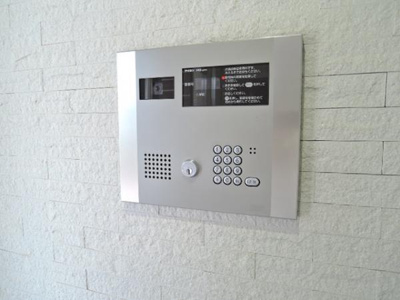  | ディークラディア三国ヶ丘（百舌鳥小学校）