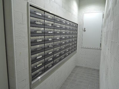  | ディークラディア三国ヶ丘（百舌鳥小学校）