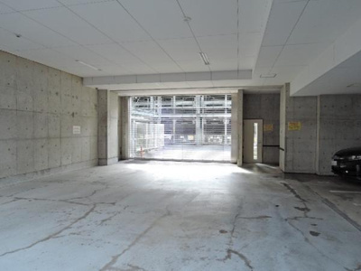  | ディークラディア三国ヶ丘（百舌鳥小学校）