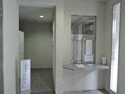  | ディークラディア三国ヶ丘（百舌鳥小学校）