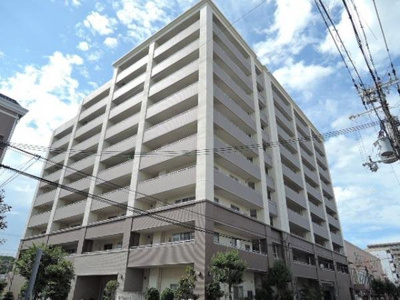  | ディークラディア三国ヶ丘（百舌鳥小学校）