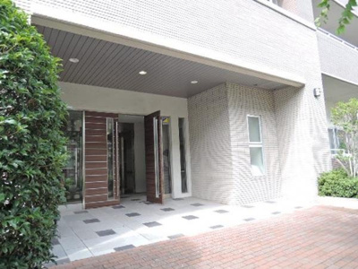  | ディークラディア三国ヶ丘（百舌鳥小学校）