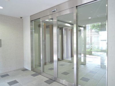  | ディークラディア三国ヶ丘（百舌鳥小学校）