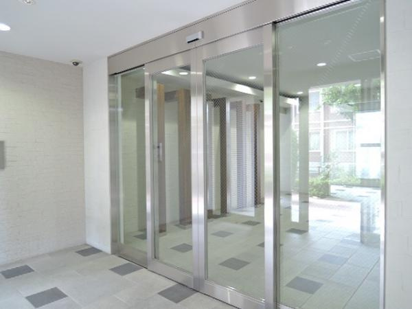  | ディークラディア三国ヶ丘（百舌鳥小学校）
