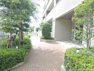  | ディークラディア三国ヶ丘（百舌鳥小学校）