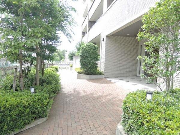  | ディークラディア三国ヶ丘（百舌鳥小学校）