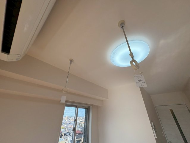 ラクラス下総中山のその他