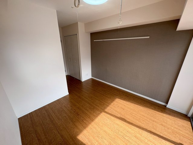 ラクラス下総中山のその他