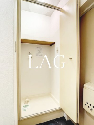 【その他】 | グラン蒲田