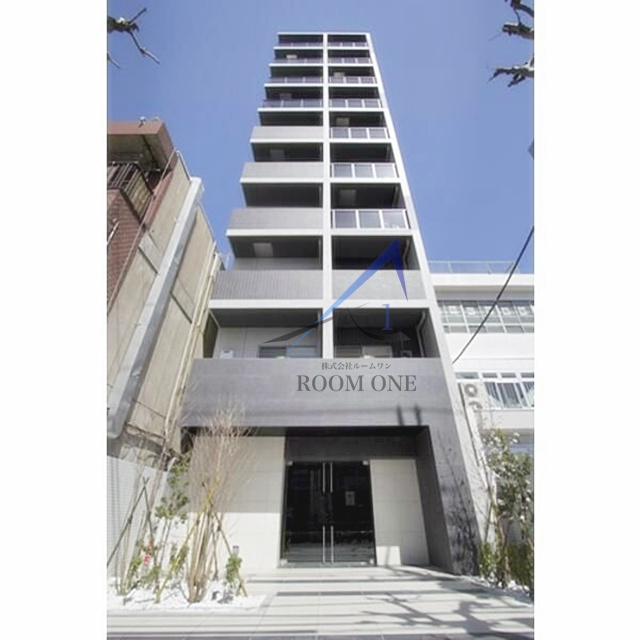 ＬＥＸＥ東京Ｎｏｒｔｈ