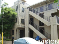 パルデンスマグノリアの画像