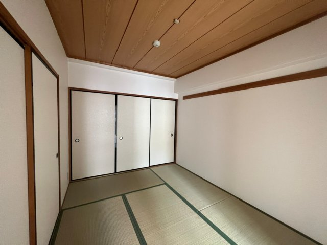 ソーシャルライフ西明石のその他